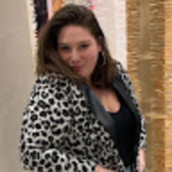 marissa_suriano